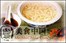 ʳйʳͼƬʳζСԡõϺ-meishichina.com