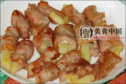ʳйʳͼƬʳζСԡ-meishichina.com