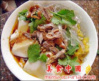 ʳйʳͼƬʳСԡʳ-meishichina.com