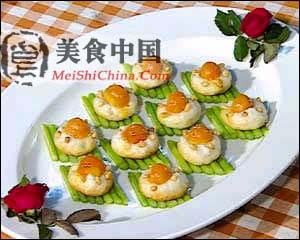 ʳйʳͼƬʳζСԡ - meishichina.com