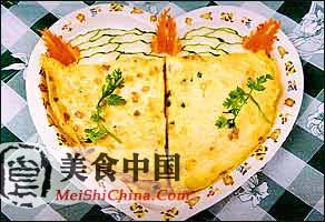 ʳйʳͼƬʳζСԡ˸-meishichina.com