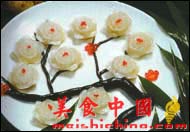 ʳйʳͼƬʳСԡ÷-meishichina.com