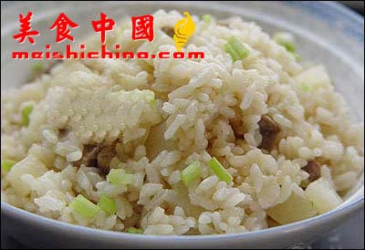 ʳйʳͼƬʳζСԡƷ-meishichina.com