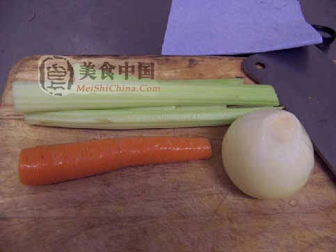 ��ʳ�й�ͼƬ - �ڽ�ţ��-ȫ��ͼ��