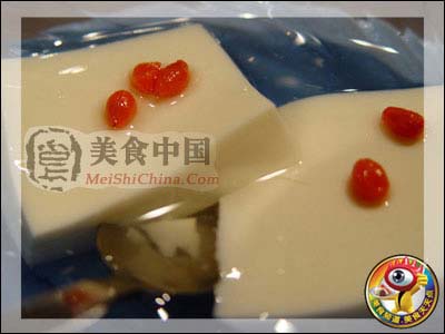 美食中国美食图片·美食厨房·魔法厨房·“八碗”:至抵台湾地道小吃 - meishichina.com