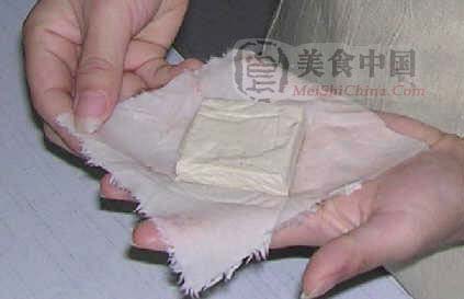 ��ʳ�й�ͼƬ - ����������ȫ����-ȫ��ͼ��