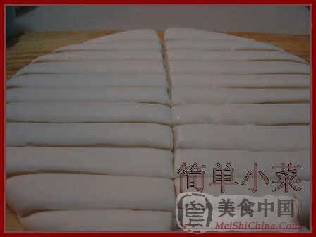 ��ʳ�й�ͼƬ - ����������Ƭ-ȫ��ͼ��