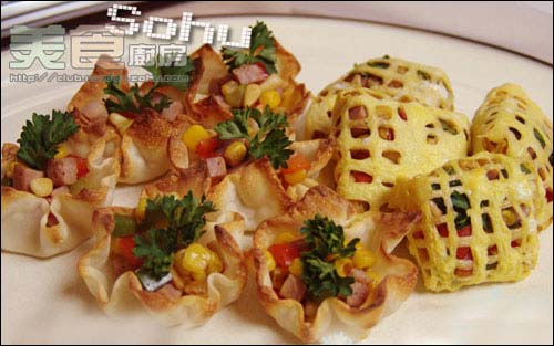 ʳйʳͼƬʳħ䱦ƽյ - meishichina.com