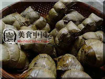 ��ʳ�й�ͼƬ - ѧ����-ȫ��ͼ��