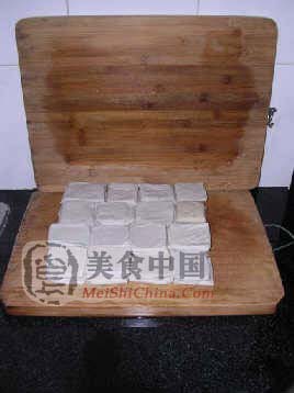 ��ʳ�й�ͼƬ - ����������ȫ����-ȫ��ͼ��