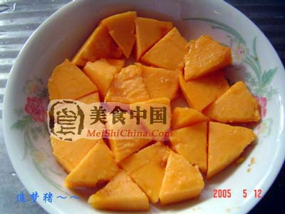 ��ʳ�й�ͼƬ - ľ��ţ������-ȫ��ͼ��