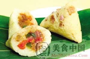 ��ʳ�й�ͼƬ - �������� ������ϱ����Ӵ�PK