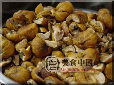 ��ʳ�й�ͼƬ - ѧ����-ȫ��ͼ��