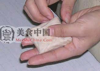 ��ʳ�й�ͼƬ - ����������ȫ����-ȫ��ͼ��