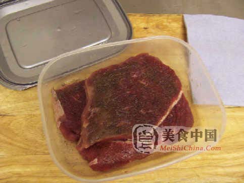 ��ʳ�й�ͼƬ - �ڽ�ţ��-ȫ��ͼ��