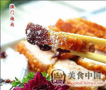 ��ʳ�й�ͼƬ - ��������-ȫ��ͼ��