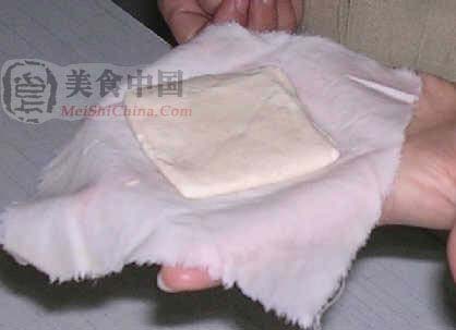 ��ʳ�й�ͼƬ - ����������ȫ����-ȫ��ͼ��