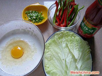 ��ʽ������ͼ����������ʳ�й�ͼƬ-meishichina.com