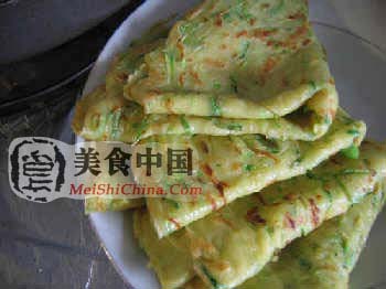 ��ʳ�й�ͼƬ - �ϱ���������-ͼ��