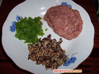 �������ϸͼ����������ʳ�й�ͼƬ-meishichina.com