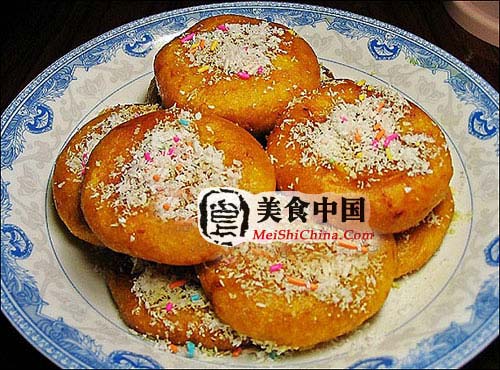 ��ʳ�й�ͼƬ - ������Ŵ�Ϲϱ�