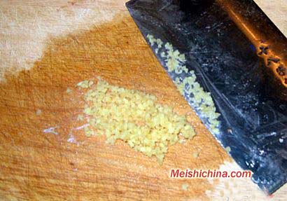 ���������ϸͼ����������ʳ�й�ͼƬ-meishichina.com