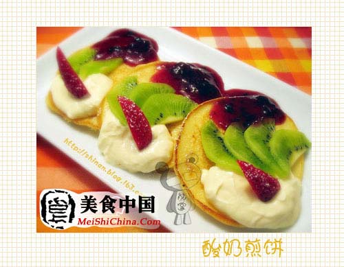 ��ʳ�й�ͼƬ - ���̼�� ͼ��