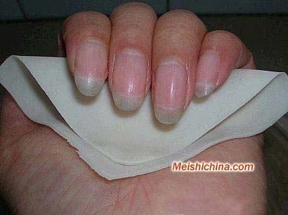 �𹴳��֡���ʳ�й�ͼƬ-meishichina.com