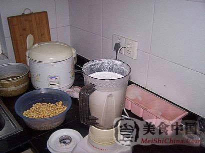 ���ƶ�����������ϸͼ��