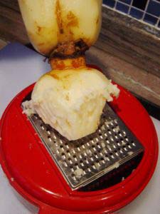 ��ź����������ϸ����