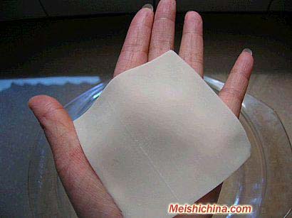 �𹴳��֡���ʳ�й�ͼƬ-meishichina.com