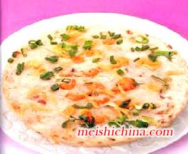 ��ζС����ͷ�����������ʳ�й�ͼƬ-meishichina.com