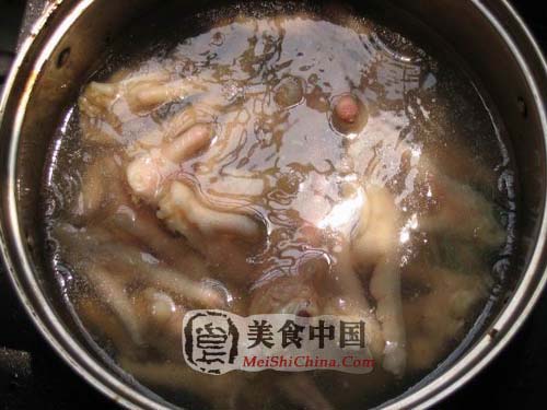 ��ʳ�й�ͼƬ - ��Ƥ��צ-��ʽ��� ȫ��ͼ�� 