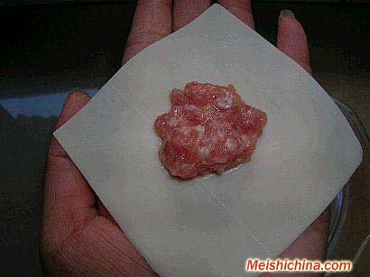 �𹴳��֡���ʳ�й�ͼƬ-meishichina.com