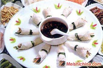 ˿����-����С��