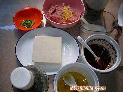 �𹴳�����ϸ��������ʳ�й�ͼƬ-meishichina.com