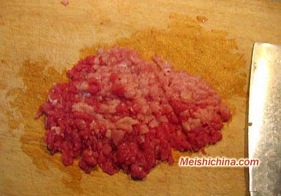 ���������ϸͼ����������ʳ�й�ͼƬ-meishichina.com