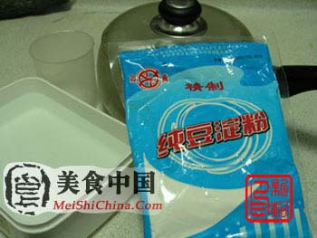 ��ʳ�й�ͼƬ - ���ƴ�ζ����-ȫ��ͼ��