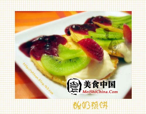 ��ʳ�й�ͼƬ - ���̼�� ͼ��