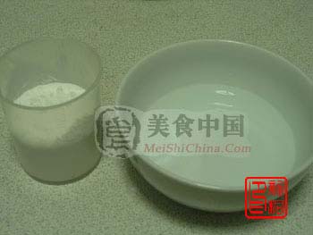 ��ʳ�й�ͼƬ - ���ƴ�ζ����-ȫ��ͼ��