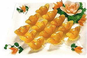 ���շ���