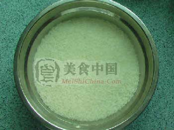 ��ʳ�й�ͼƬ - Ŵ������-ͼ��