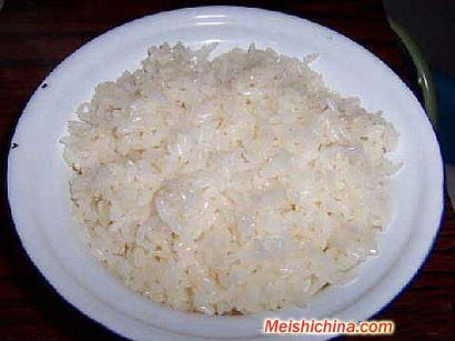 �������ϸͼ����������ʳ�й�ͼƬ-meishichina.com