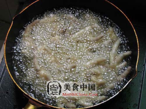 ��ʳ�й�ͼƬ - ��Ƥ��צ-��ʽ��� ȫ��ͼ�� 