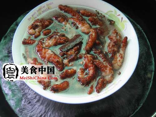 ��ʳ�й�ͼƬ - ��Ƥ��צ-��ʽ��� ȫ��ͼ�� 