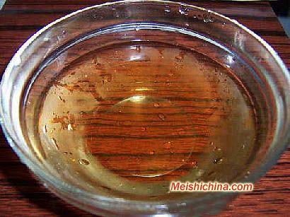 �������ϸͼ����������ʳ�й�ͼƬ-meishichina.com