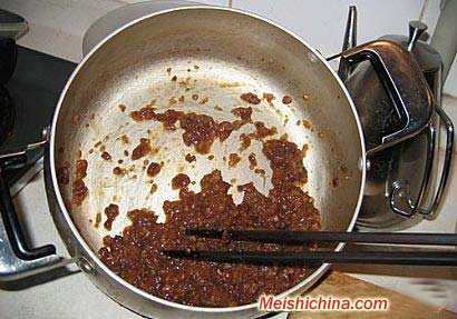 ���������ϸͼ����������ʳ�й�ͼƬ-meishichina.com