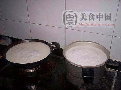 ���ƶ�����������ϸͼ��