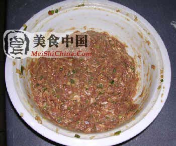 ��ʳ�й�ͼƬ - ������ͷ-ȫ��ͼ��