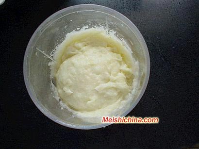 ���������ͼ����������ʳ�й�ͼƬ-meishichina.com